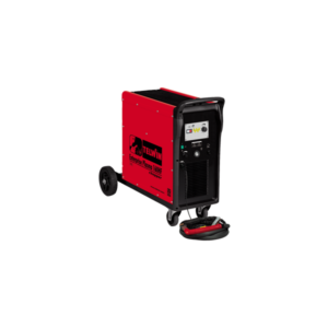 ENTERPRISE PLASMA 160 HF