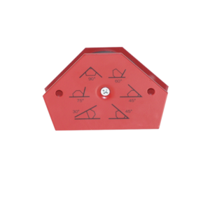 Équerre Magnétique pour Soudure 6729002