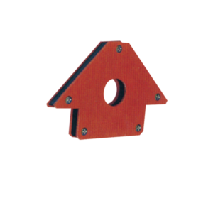 Équerre Magnétique pour Soudure 6729003