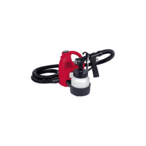 STATION PEINTURE HVLP