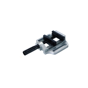 SUPPORT A FRAISES INDUSTRIEL