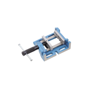 ÉTAU DE PERÇAGE 3 POSITIONS