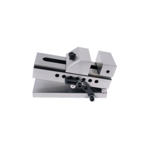 ÉTAU SINUS DE PRÉCISION SANS VIS