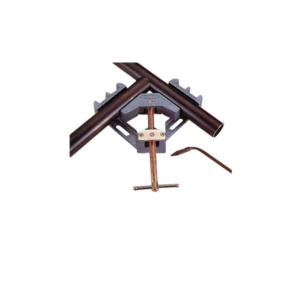 Étau Multi usages TV 274