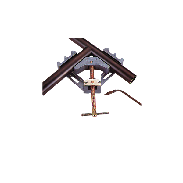 Étau Multi usages TV 274