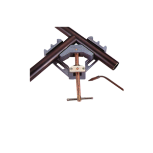 Étau Multi usages TV 275