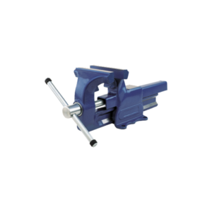 ETAU TYPE 3000 DOUBLE GUIDAGE