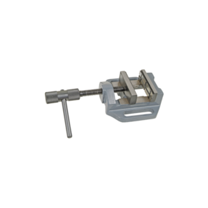 ÉTAUX DE PERCEUSE COMPACTS SÉRIE LÉGÈRE