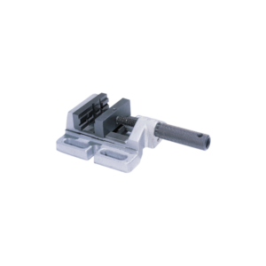 ÉTAUX DE PERCEUSE UNIGRIP