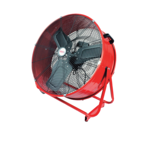 Ventilateur extracteur MV 600L