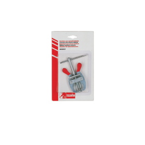 Extracteur pour bornes batterie