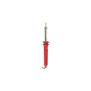 FER A SOUDER ELECTRIQUE