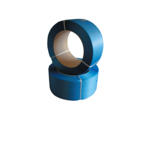 FEUILLARDS POLYPROPYLÈNE MACHINE 12mm