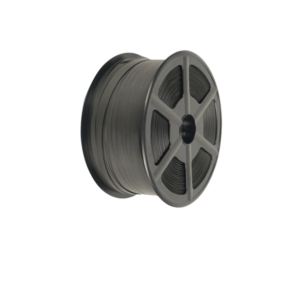 FEUILLARDS POLYPROPYLÈNE 12mm