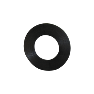 FEUILLARDS ACIER BLEUI 21kg