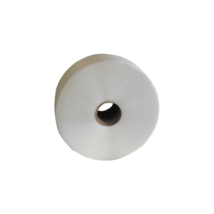 FEUILLARDS TEXTILE FIL À FIL 16 mm