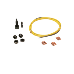 Fil fourré TE802276