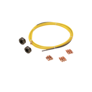 Fil fourré TE802466