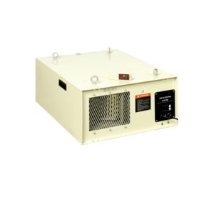 FILTRE - 16194400211