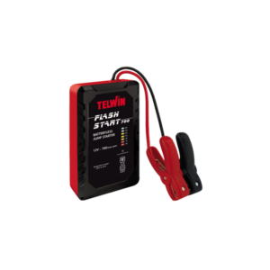 Flash Start 700