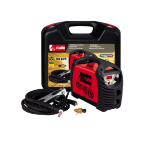 FORCE TIG 170 DC-LIFT