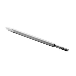 FORETS SDS PLUS (250 mm) - 17212335