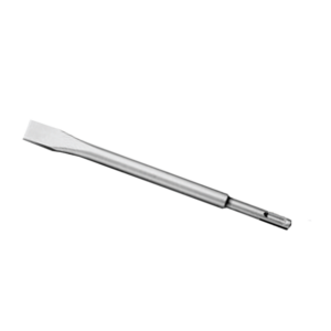 FORETS SDS PLUS (250 mm) - 17212336