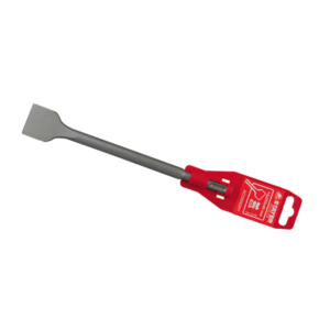 FORETS SDS PLUS (250 mm) - 17212398