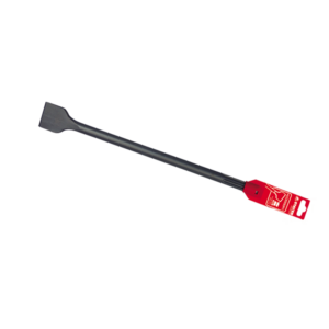 FORETS SDS PLUS (250 mm) - 17212396