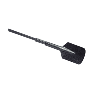 FORETS SDS PLUS (250 mm) - 172115489