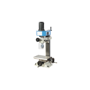 Fraiseuse X1 micro mill fixe