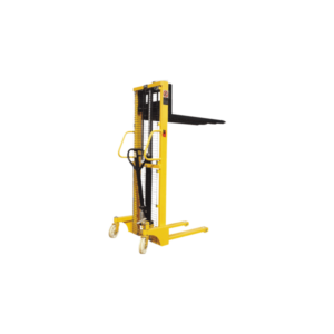 GERBEUR MANUEL HYDRAULIQUE CAPACITE 1 TONNE