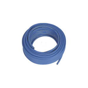 TUYAUX PNEUMATIQUES GON93120