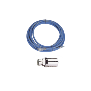 TUYAUX PNEUMATIQUES GON93305