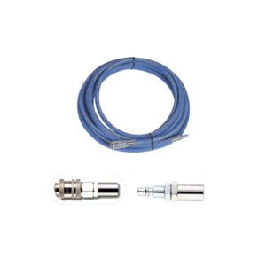 TUYAUX PNEUMATIQUES GON93330