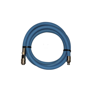 TUYAU SORTIE DETENDEUR COMPRESSEUR sur détendeur mural GON93365