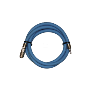 TUYAU SORTIE DETENDEUR COMPRESSEUR sur détendeur mural GON93372