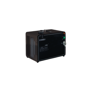 Groupe de refroidissement par eau - G.R.A 2500