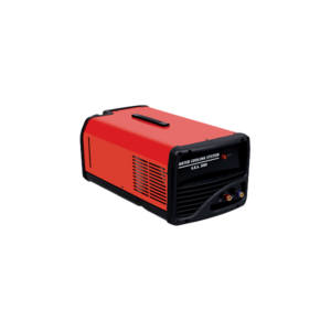 Groupe de refroidissement par eau - G.R.A 3000