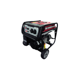 GROUPES ELECTROGENES ESSENCE