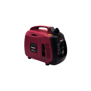 GROUPES ELECTROGENES INVERTER