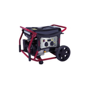 GROUPES ELECTROGENES POWERMATE®