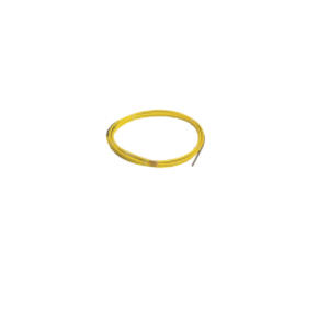 Guaines pour fil TE742413