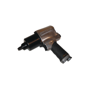 Clé à choc pneumatique 1/2” 519