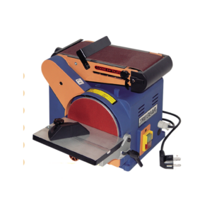 Jeu 5 bandes 610 x 100 mm. K60