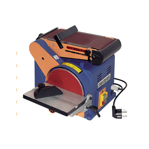 Jeu 5 bandes 610 x 100 mm. K240