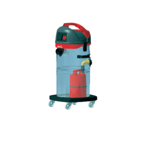 Aspirateur industriel HS PA-1455 KFG A