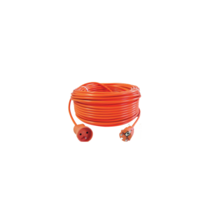 Prolongateurs jardin IC72905