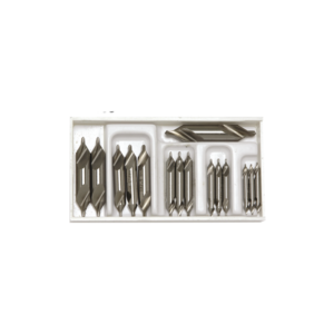 JEU DE 15 FORETS À CENTRER