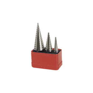 JEU DE 3 FORETS ÉTAGÉS HSS